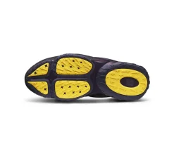 Nike Hot Step 2 - Drake Nocta Eggplant