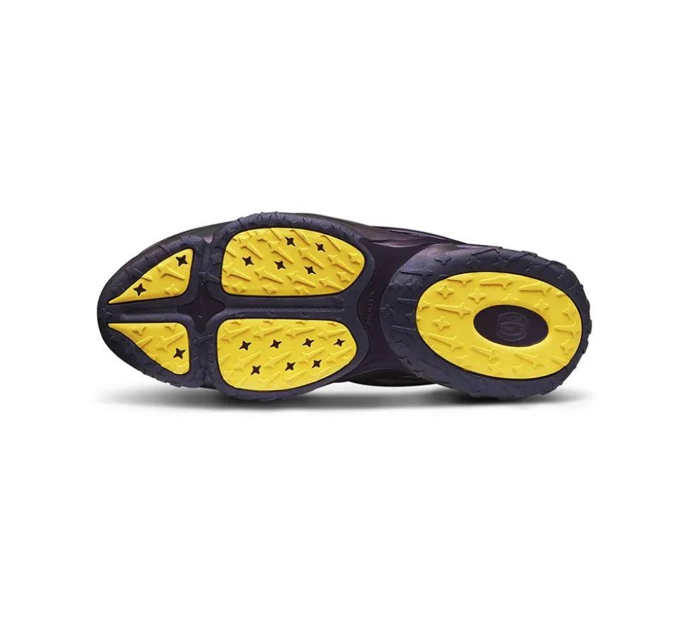 Nike Hot Step 2 - Drake Nocta Eggplant