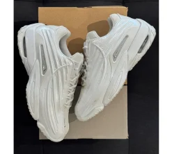 Nike Hot Step 2 Drake NOCTA White (USADO) - 42.5