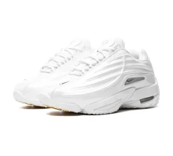 Nike Hot Step 2 - Drake NOCTA White