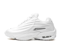 Nike Hot Step 2 - Drake NOCTA White