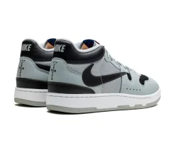 Nike Mac Attack QS SP - Travis Scott Cactus Jack