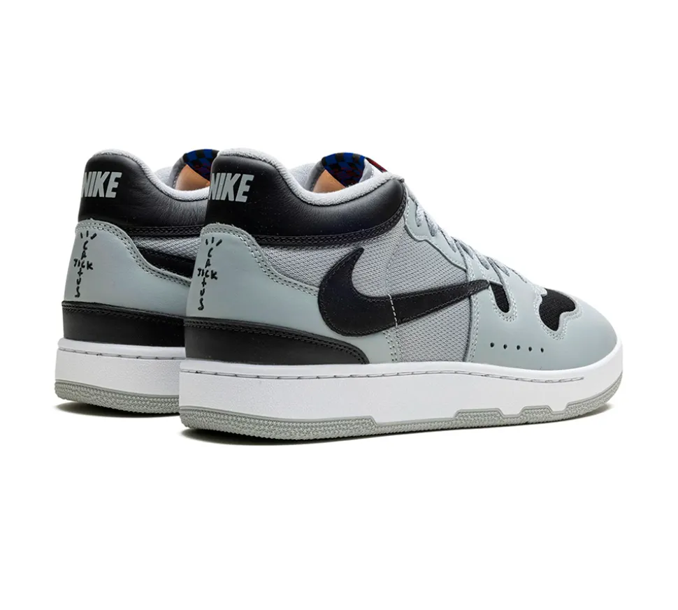 Nike Mac Attack QS SP - Travis Scott Cactus Jack