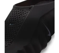 Nike Mind 001 Slide - Black