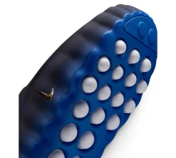 Nike Mind 001 Slide - Blackened Blue Game Royal