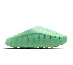 Nike Mind 001 Slide - Cucumber Calm