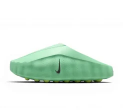 Nike Mind 001 Slide - Cucumber Calm