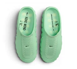 Nike Mind 001 Slide - Cucumber Calm