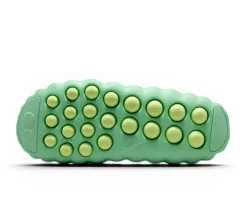 Nike Mind 001 Slide - Cucumber Calm