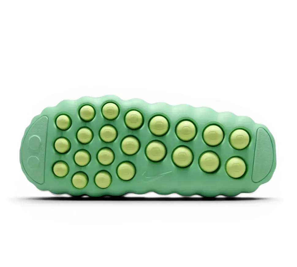 Nike Mind 001 Slide - Cucumber Calm