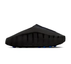 Nike Mind 001 Slide - Fragment Black