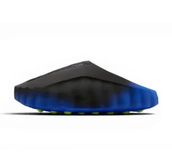 Nike Mind 001 Slide - Hyper Royal Black
