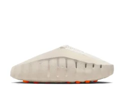 Nike Mind 001 Slide - Light Bone