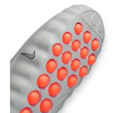 Nike Mind 001 Slide - Light Smoke Grey