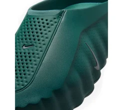 Nike Mind 001 Slide - Mineral Slate