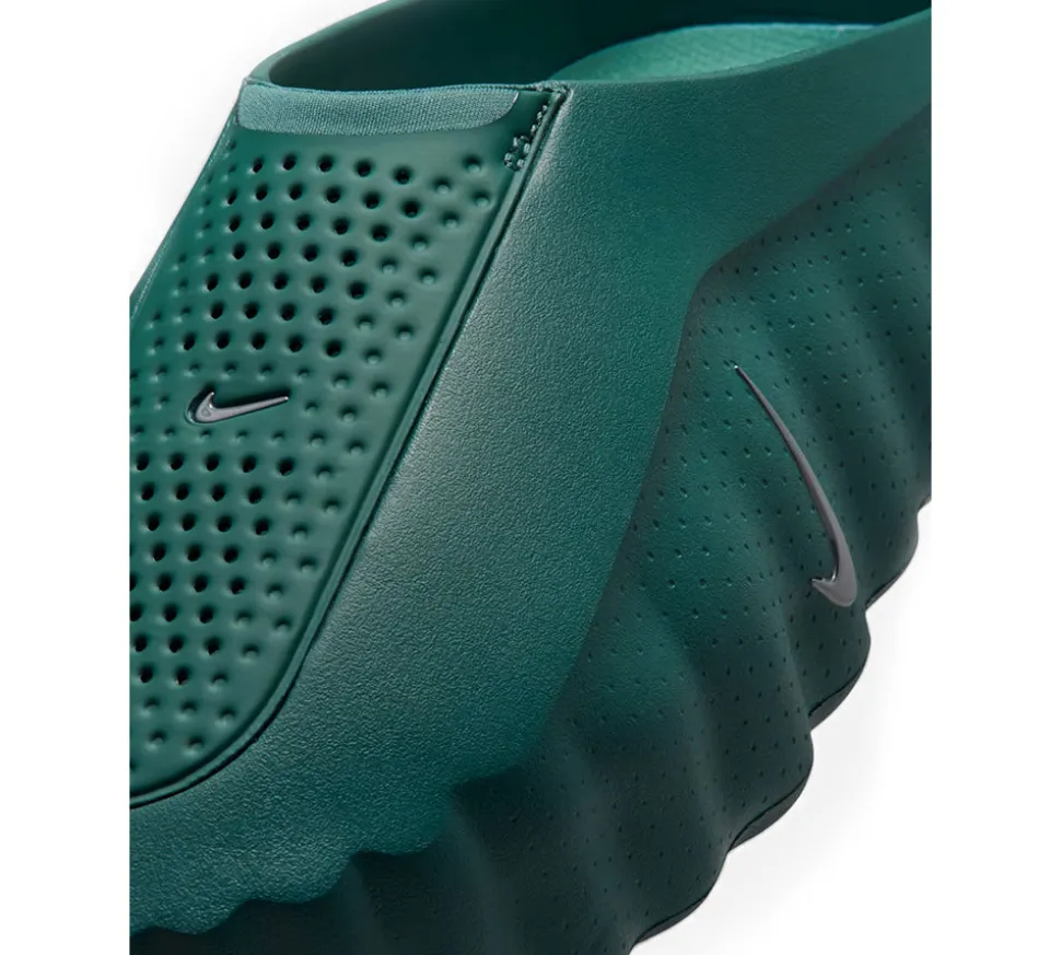 Nike Mind 001 Slide - Mineral Slate