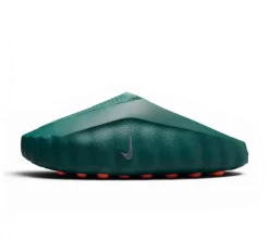 Nike Mind 001 Slide - Mineral Slate