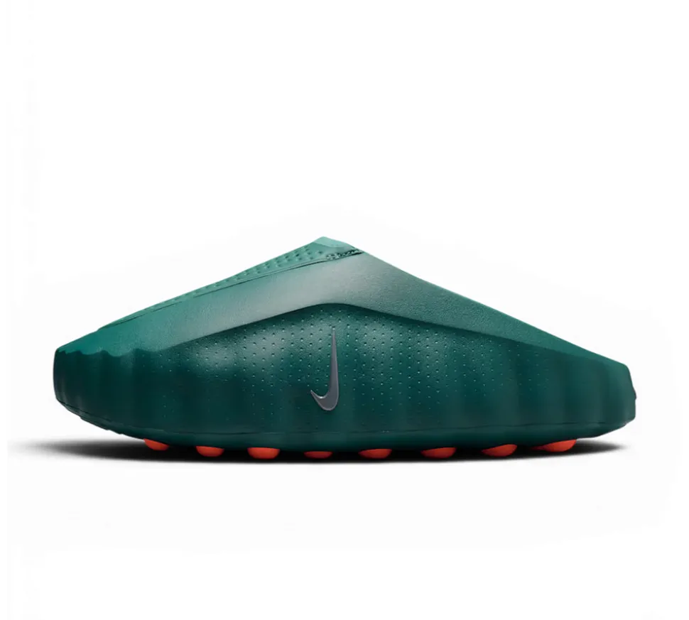 Nike Mind 001 Slide - Mineral Slate