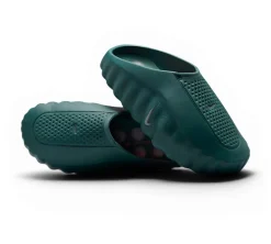 Nike Mind 001 Slide - Mineral Slate