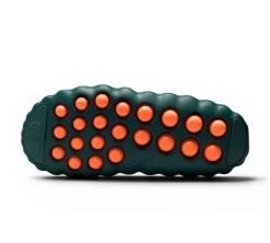 Nike Mind 001 Slide - Mineral Slate