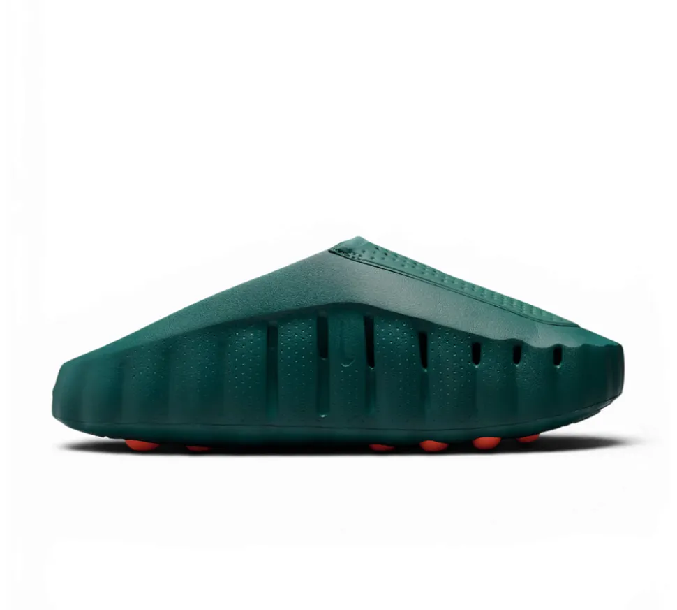 Nike Mind 001 Slide - Mineral Slate