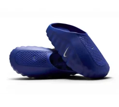 Nike Mind 001 Slide - Old Royal
