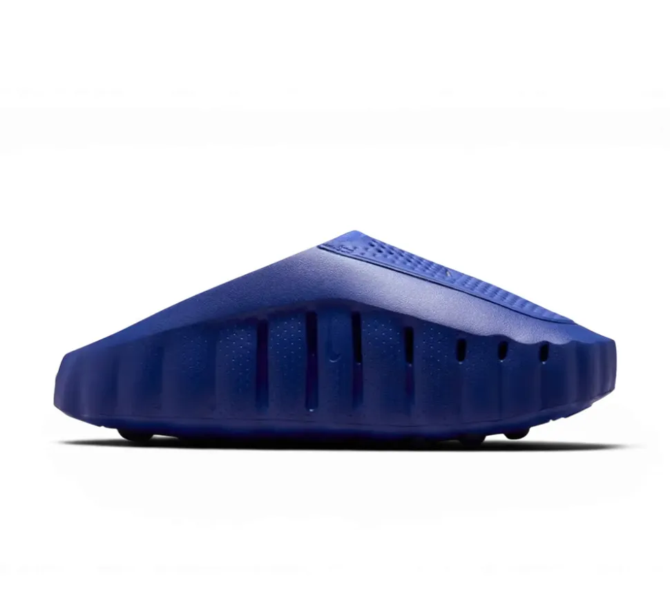 Nike Mind 001 Slide - Old Royal