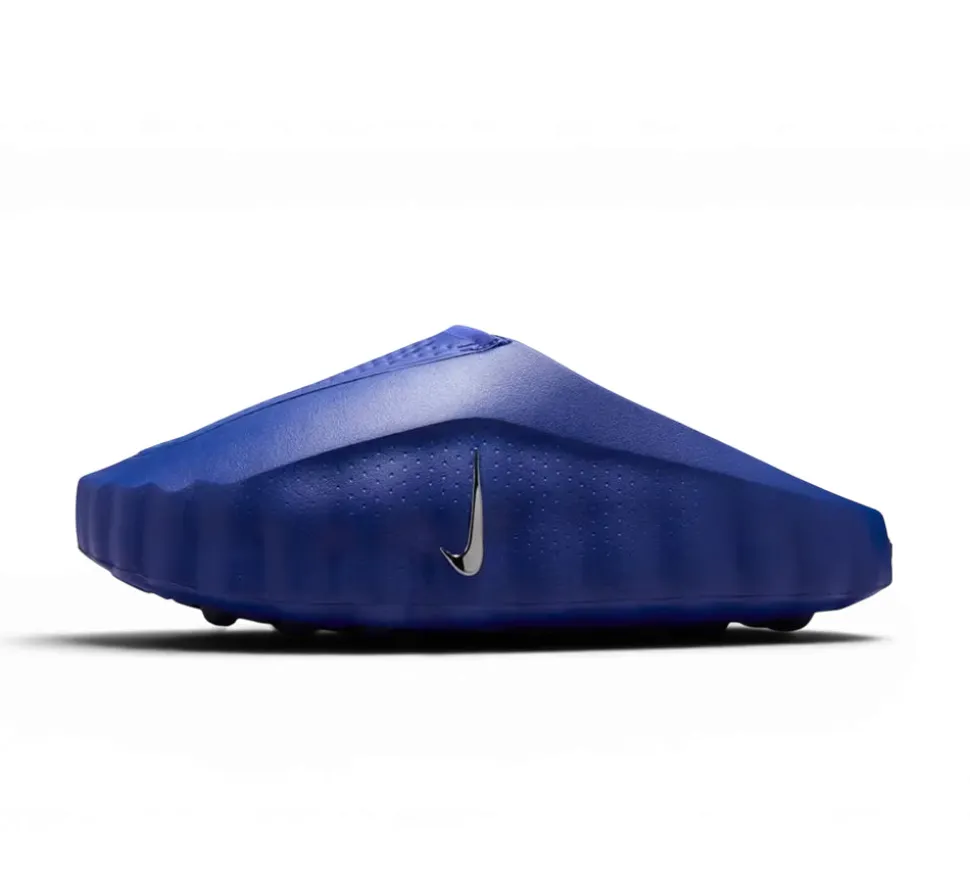 Nike Mind 001 Slide - Old Royal