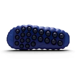 Nike Mind 001 Slide - Old Royal