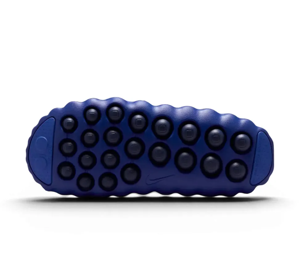 Nike Mind 001 Slide - Old Royal