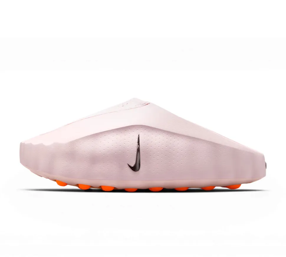 Nike Mind 001 Slide - Pearl Pink