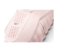 Nike Mind 001 Slide - Pearl Pink