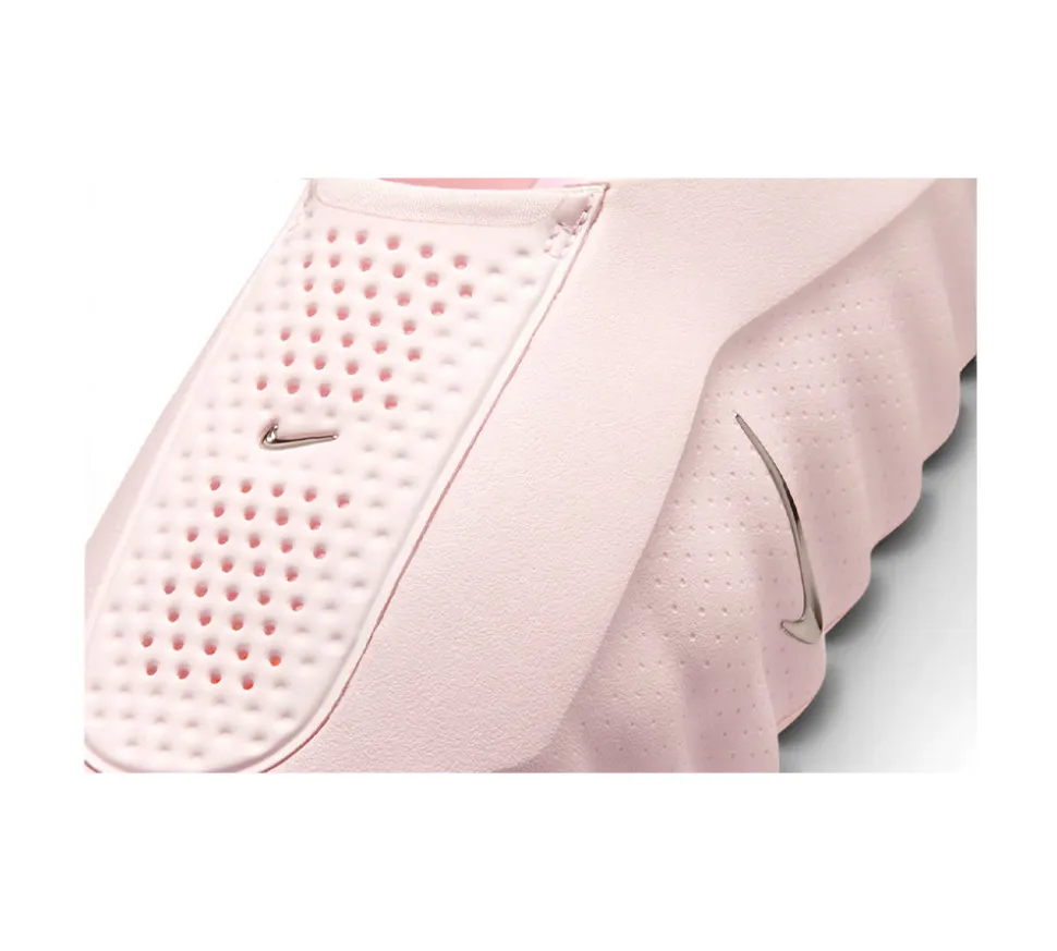 Nike Mind 001 Slide - Pearl Pink