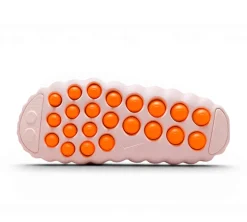 Nike Mind 001 Slide - Pearl Pink
