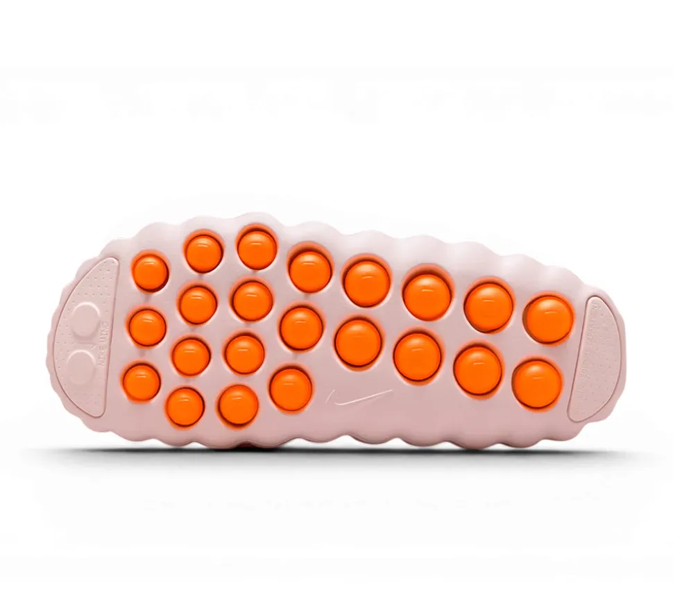 Nike Mind 001 Slide - Pearl Pink