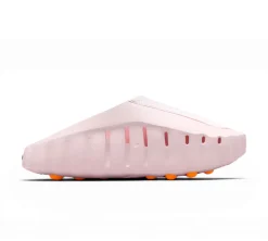 Nike Mind 001 Slide - Pearl Pink