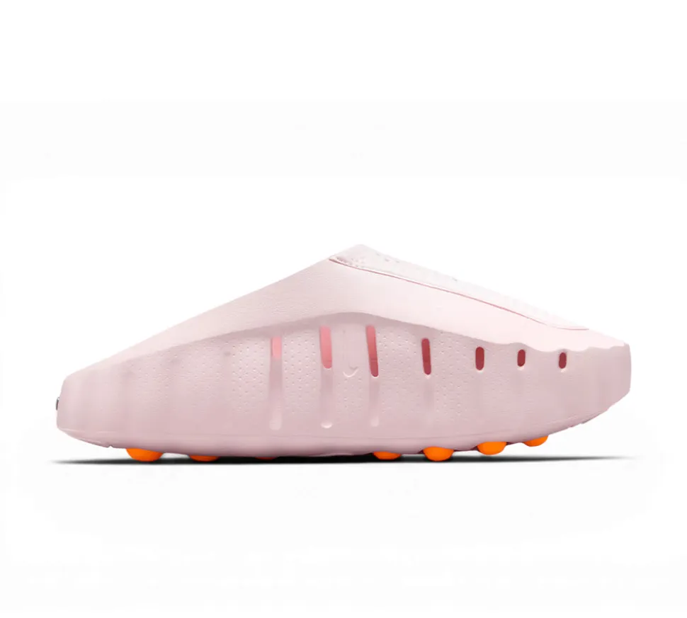 Nike Mind 001 Slide - Pearl Pink