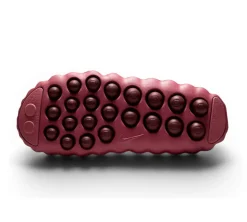 Nike Mind 001 Slide - Pink Smoke