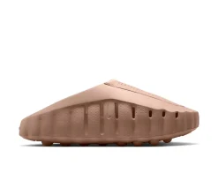 Nike Mind 001 Slide - Rattan