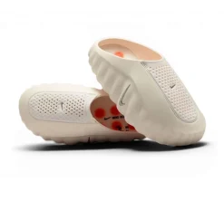 Nike Mind 001 Slide - Sail