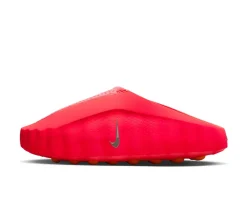 Nike Mind 001 Slide - Solar Red