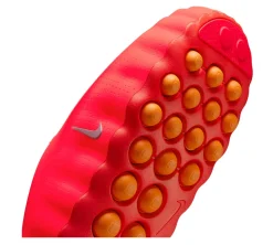 Nike Mind 001 Slide - Solar Red