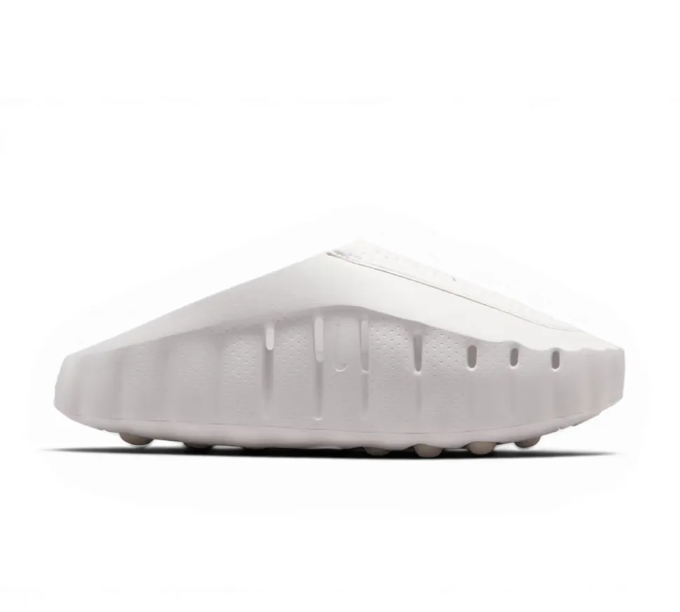 Nike Mind 001 Slide - Summit White