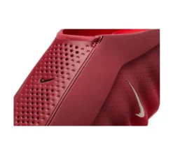 Nike Mind 001 Slide - Team Red University Red