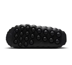 Nike Mind 001 Slide - Triple Black