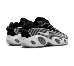 Nike NOCTA Glide - Drake Black