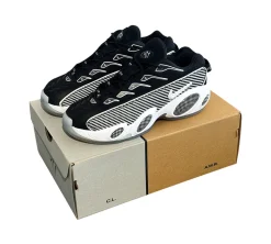 Nike NOCTA Glide (42) - Drake Black (USADO)