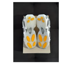 Nike NOCTA Glide (42) - Drake Black (USADO)