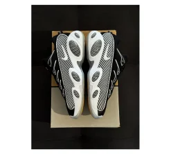 Nike NOCTA Glide (42) - Drake Black (USADO)