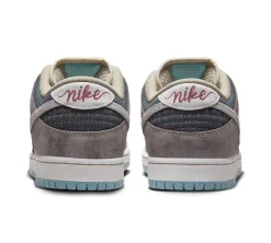Nike SB Dunk Low - Big Money Savings